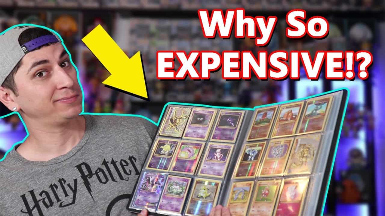 my-complete-xy-evolutions-set-finish-yours-before-its-too-expensive