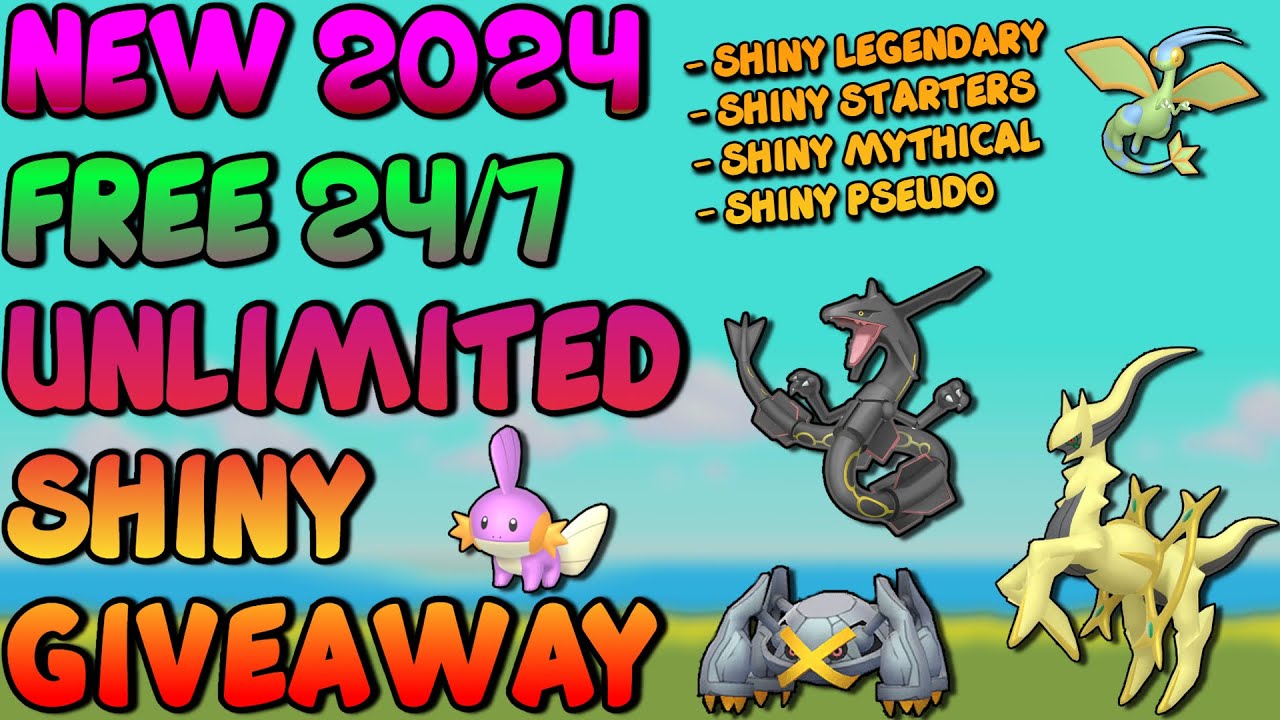 ✨UPDATED✨4 TRADING SWITCHES - DLC SHINY RAYQUAZA + INDIGO DISK COOL POKÉMON GIVEAWAY LINKCODE