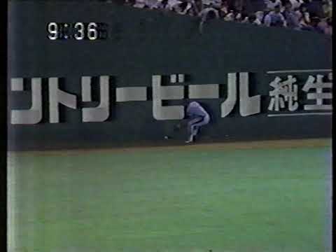 高校野球 武相高校審判批判 活動自粛に インフィールドフライサヨナラ負け 炎上 スポーツ 野球 サッカー 色々 動画まとめ