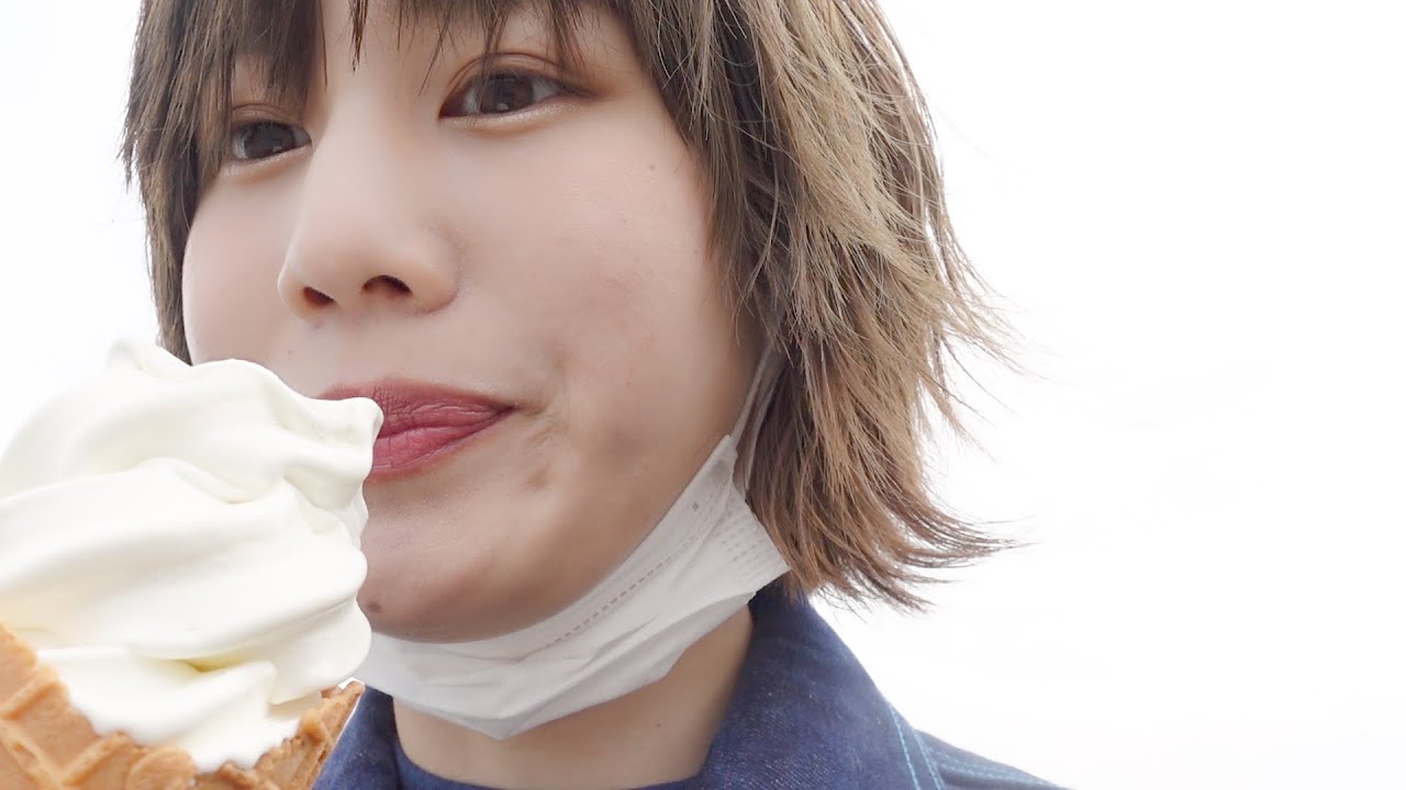 ボーイッシュ 海外旅行 国内旅行 まとめ動画