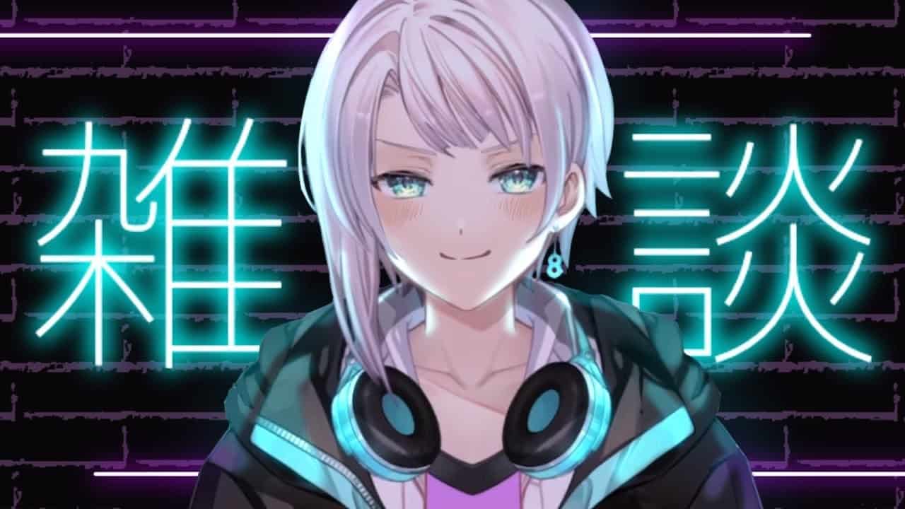 【雑談】 初配信から一週間を迎えてみた 【新人Vtuber/個人勢】 | Vtuber動画まとめ