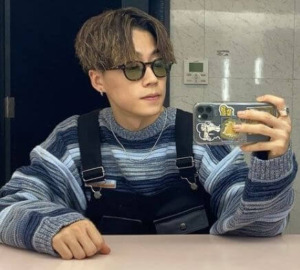 コムドットゆうたのオーバーオールはどこのブランド 画像付きで紹介 おまゆログ