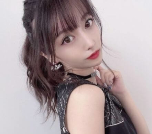 カリちゃん Channel Rちゃん の熱愛彼氏は辞めジュの仲村陸 馴れ初めや匂わせ3選 おまゆログ