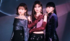 iScream（アイスクリーム）のメンバー