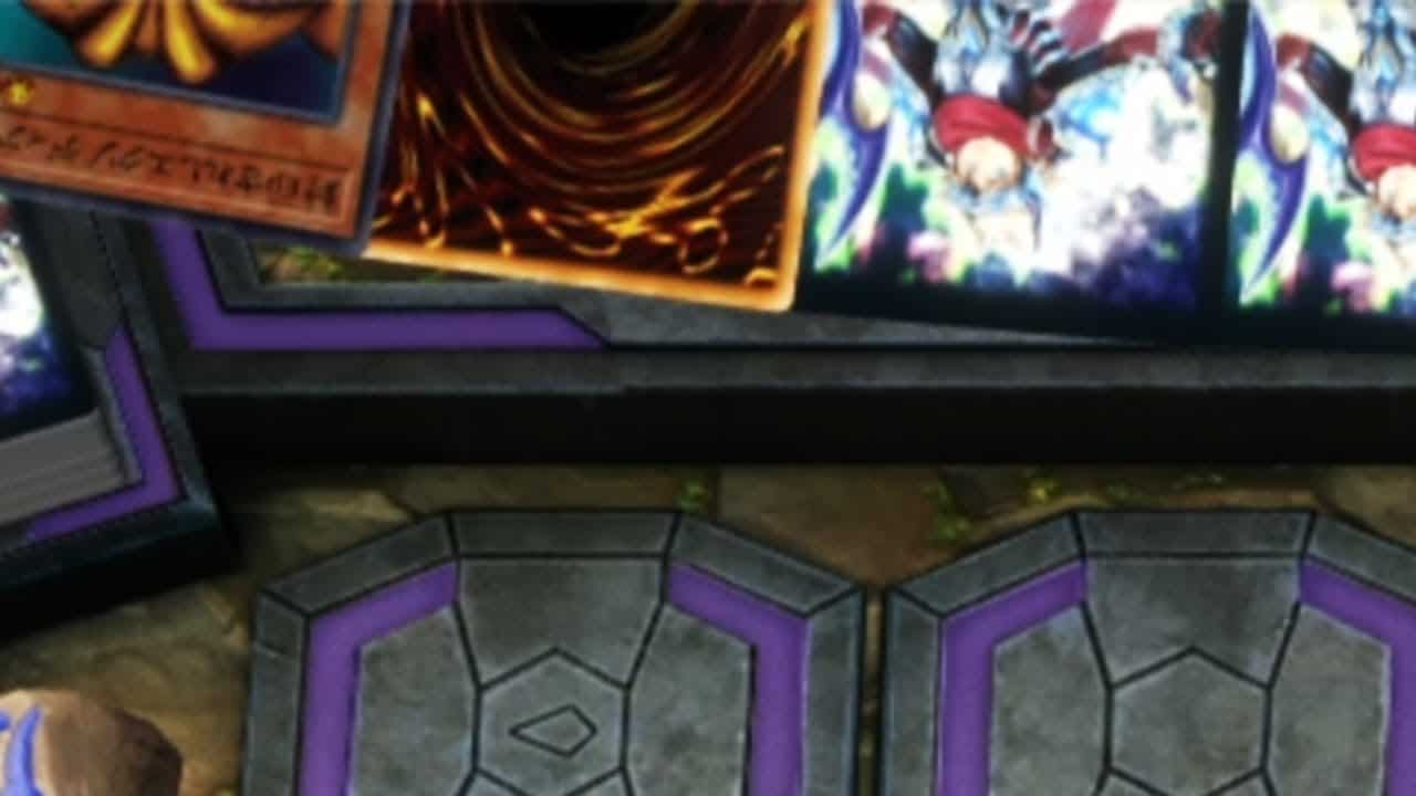 遊戯王マスターデュエル 手作りのエクゾディア渡してみたら相手がｗｗｗｗｗｗｗｗｗｗｗｗｗｗｗｗｗｗｗｗｗｗｗｗｗｗｗめっちゃ喜んでくれた 遊戯王 マスターデュエル動画まとめ